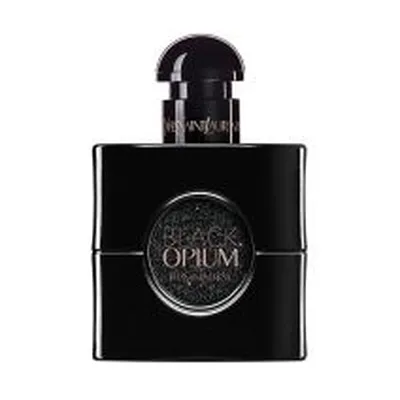 Yves Saint Laurent Black Opium Le Parfum