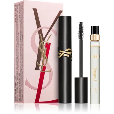 Yves Saint Laurent Libre
