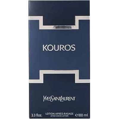 Yves Saint Laurent Kouros