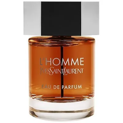 Yves Saint Laurent L'Homme