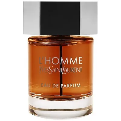 Yves Saint Laurent L'Homme