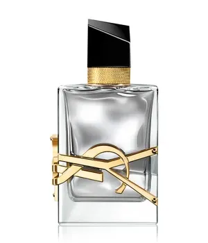 Yves Saint Laurent Libre Absolu Platine