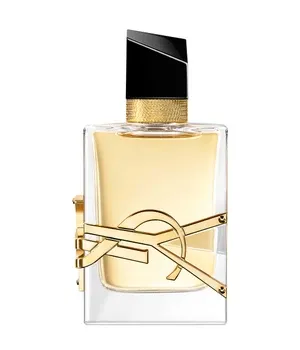 Yves Saint Laurent Libre