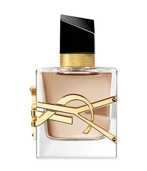 Yves Saint Laurent Libre Flowers & Flames