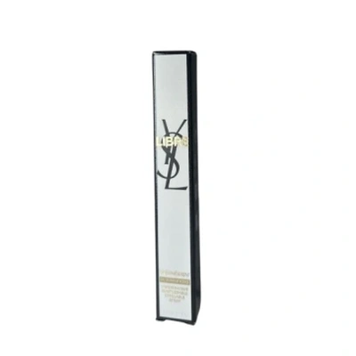 Yves Saint Laurent Libre Intense