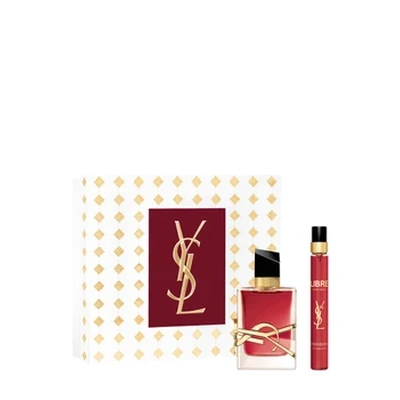 Yves Saint Laurent Libre Le Parfum
