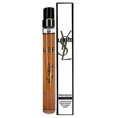 Yves Saint Laurent Libre Le Parfum