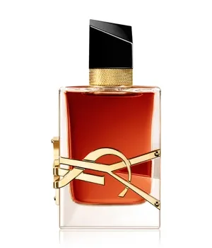 Yves Saint Laurent Libre Le Parfum
