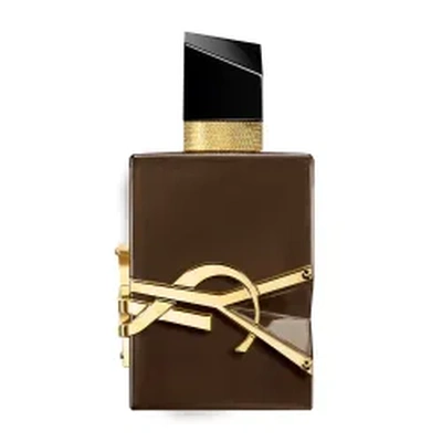 Yves Saint Laurent Libre Santal Couture