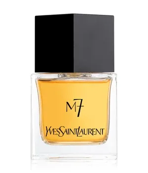 Yves Saint Laurent M7