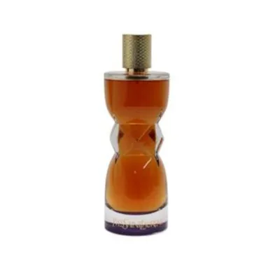 Yves Saint Laurent Manifesto L'Eclat