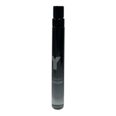 Yves Saint Laurent Y