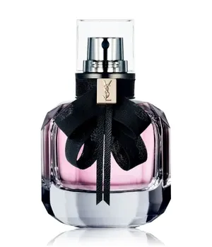 Yves Saint Laurent Mon Paris