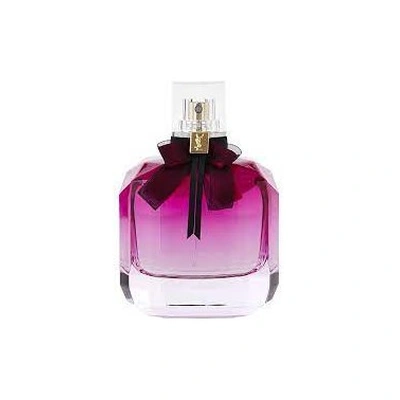 Yves Saint Laurent Mon Paris Intensement