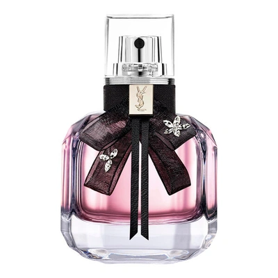 Yves Saint Laurent Mon Paris Floral