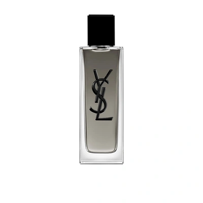 Yves Saint Laurent Myslf Intense