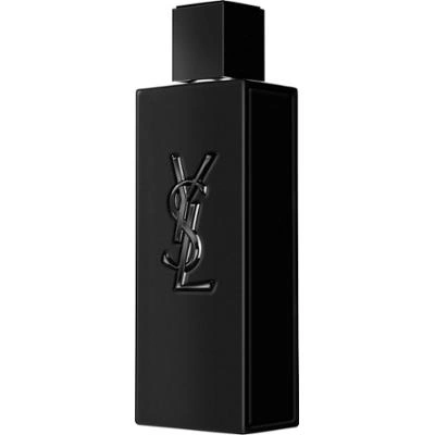 Yves Saint Laurent Myslf Le Parfum