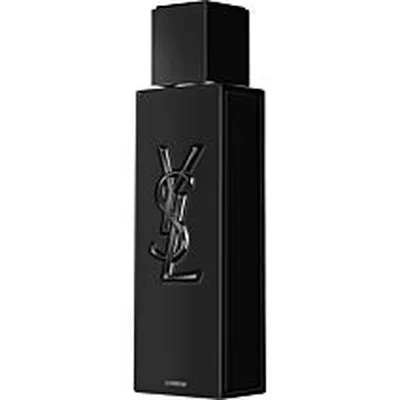 Yves Saint Laurent Myslf Le Parfum