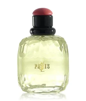 Yves Saint Laurent Paris