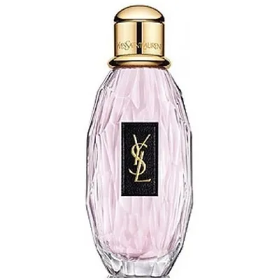 Yves Saint Laurent Parisienne