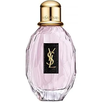 Yves Saint Laurent Parisienne
