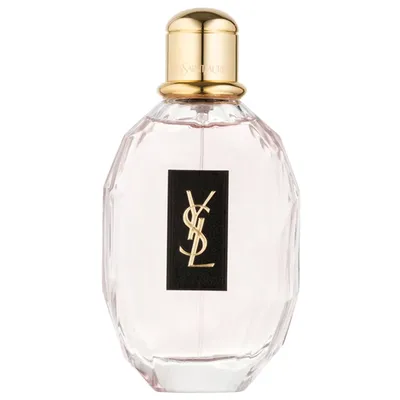 Yves Saint Laurent Parisienne