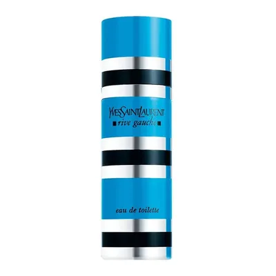 Yves Saint Laurent Rive Gauche