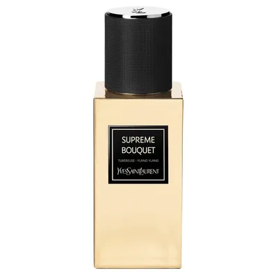 Yves Saint Laurent Supreme Bouquet