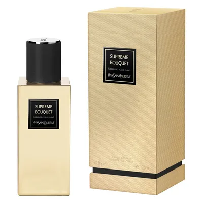 Yves Saint Laurent Supreme Bouquet