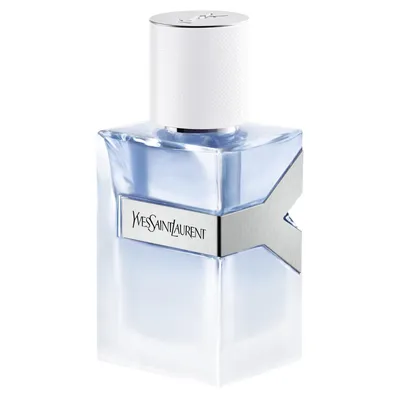 Yves Saint Laurent Y