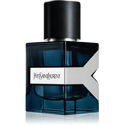 Yves Saint Laurent Y Intense