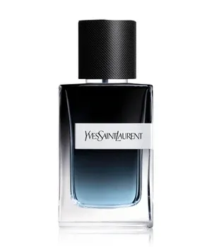 Yves Saint Laurent Y