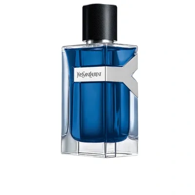 Yves Saint Laurent Y Iced Cologne