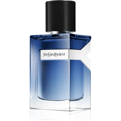 Yves Saint Laurent Y Live