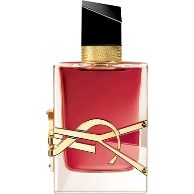 Yves Saint Laurent Libre Berry Crush