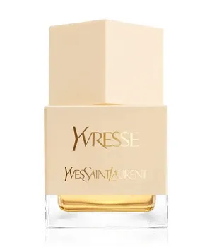 Yves Saint Laurent Yvresse