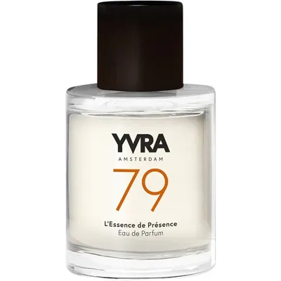 Yvra 79 L'Essence De Presence