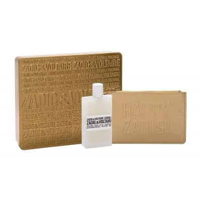 Zadig & Voltaire This Is Her!