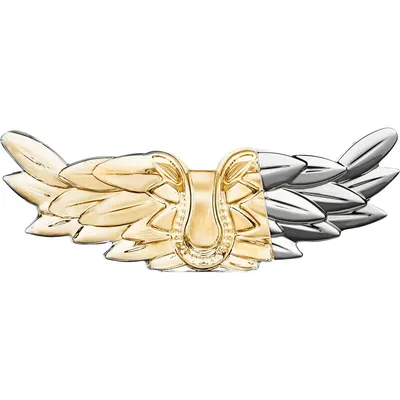 Zadig & Voltaire Zadig