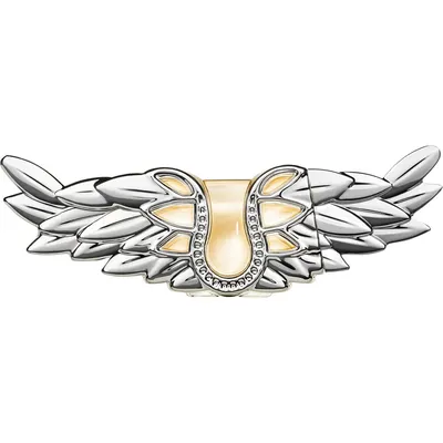 Zadig & Voltaire Zadig