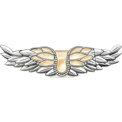 Zadig & Voltaire Zadig