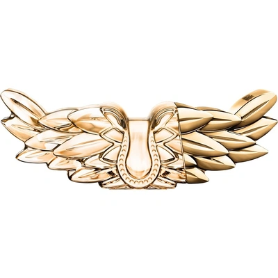 Zadig & Voltaire Zadig Intense