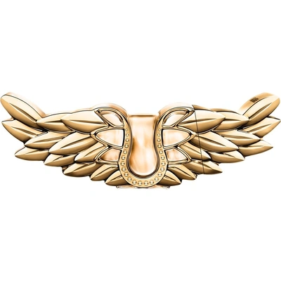 Zadig & Voltaire Zadig Intense