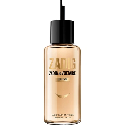 Zadig & Voltaire Zadig Intense