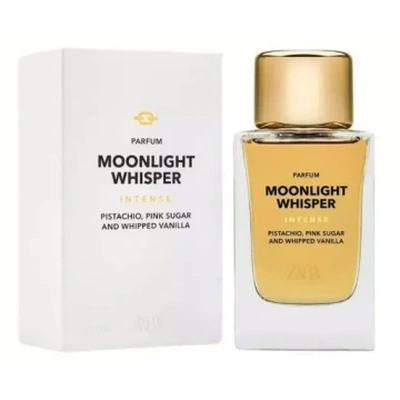 Zara Moonlight Whisper Intense