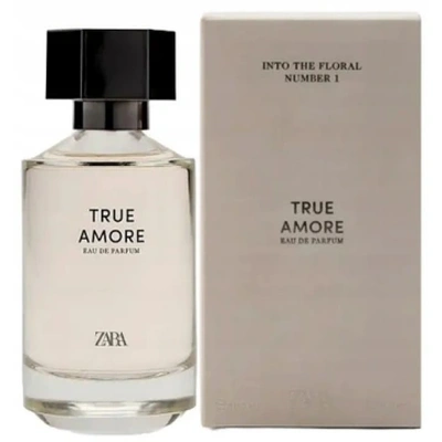 Zara True Amore