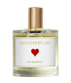 Zarkoperfume Sending Love