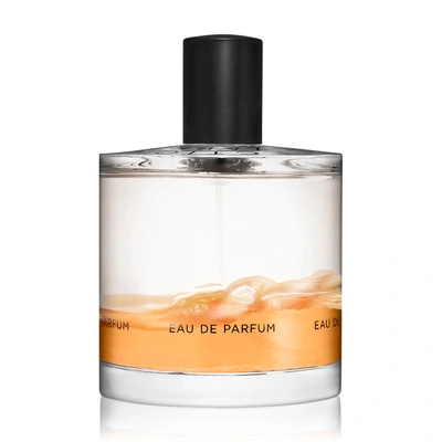 Zarkoperfume Cloud Collection No. 1