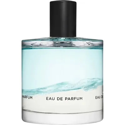 Zarkoperfume Cloud Collection No. 2