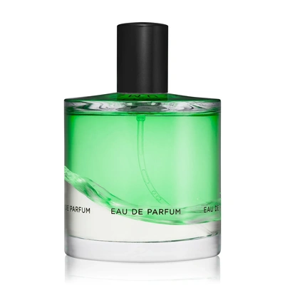 Zarkoperfume Cloud Collection No. 3